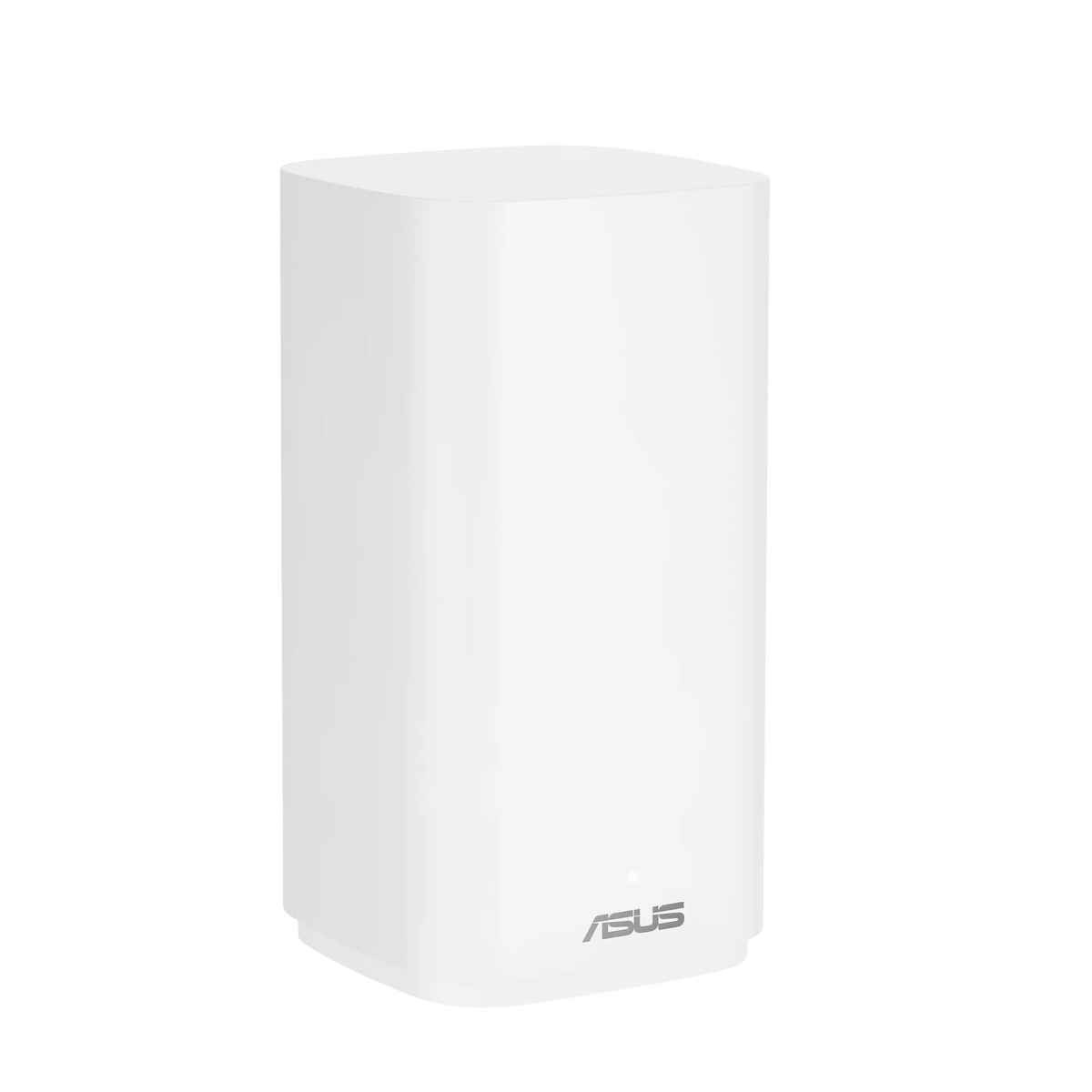 ASUS BD4 OUTDOOR (W-1-PK)