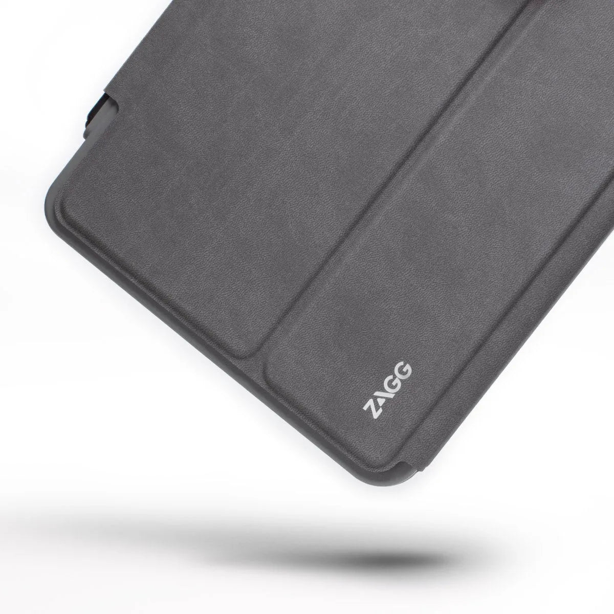 ZAGG-Keyboard Pro Keys-Apple-iPad  11'' Pro-Charcoal-UK