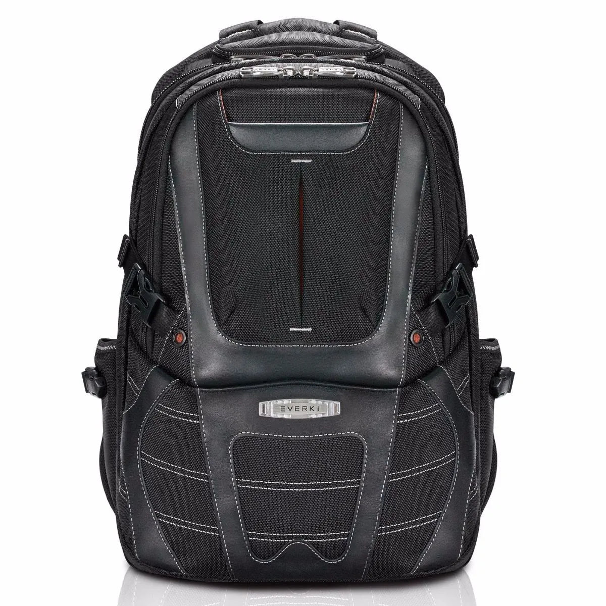 Everki CONCEPT 2, Backpack, 43.9 cm (17.3"), Shoulder strap, 1.98 kg