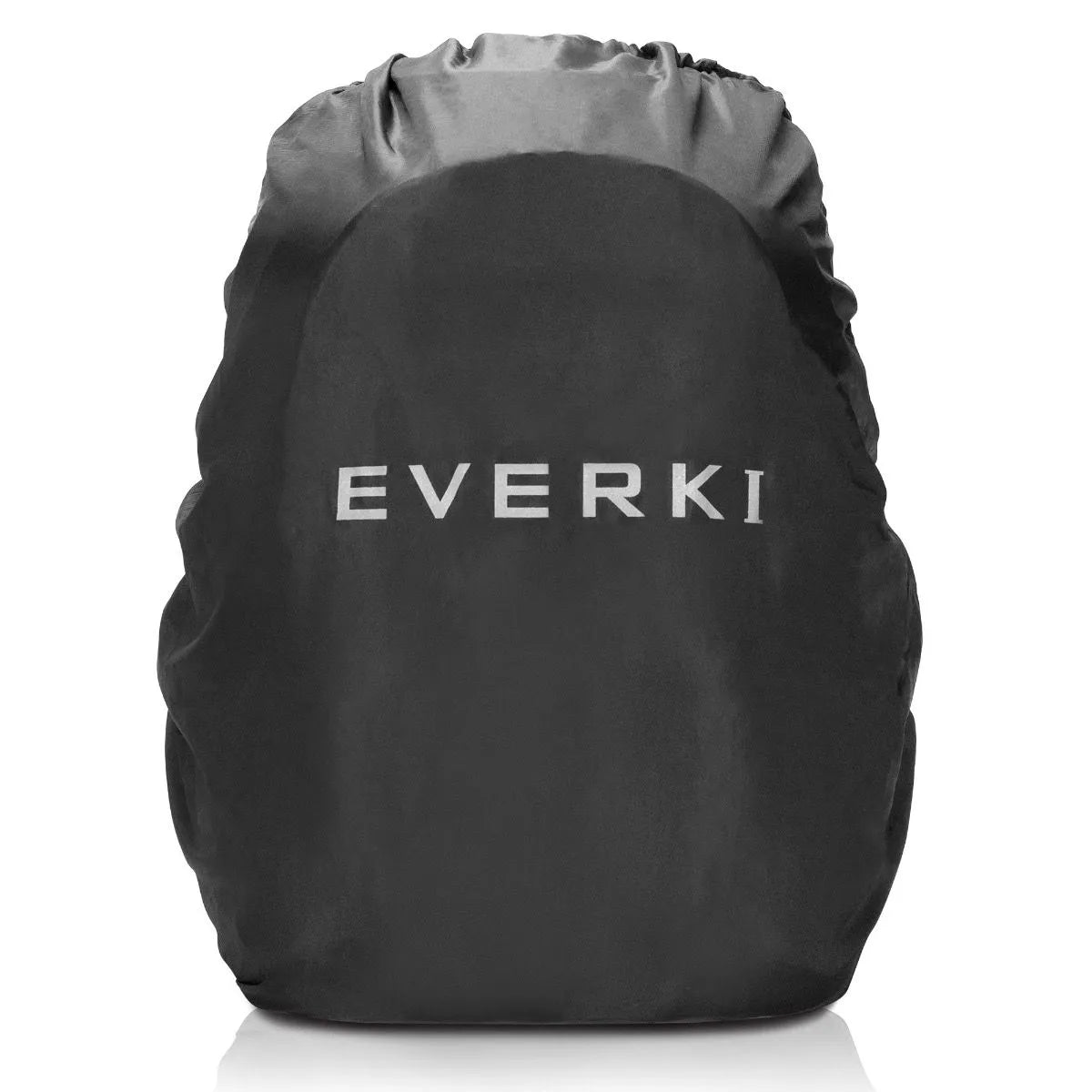 Everki CONCEPT 2, Backpack, 43.9 cm (17.3"), Shoulder strap, 1.98 kg, Black,Orange