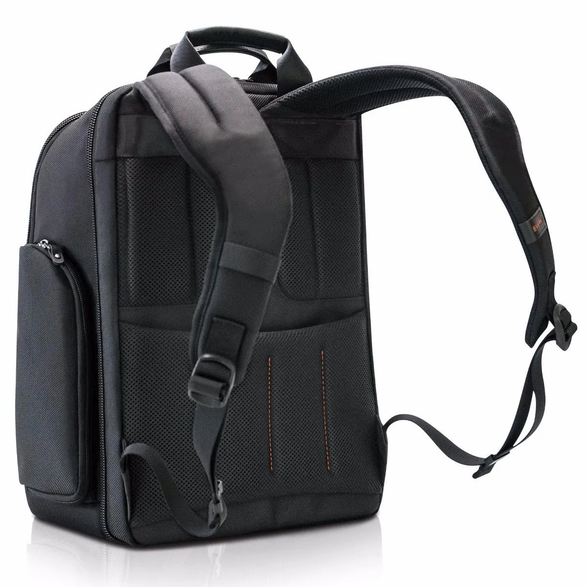 Everki ONYX, Backpack, 39.6 cm (15.6"), Shoulder strap, 1.6 kg