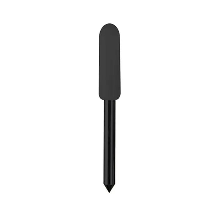 2003535 - Cricut Explore + Maker Deep-Point Replacement Blades 2-pack.