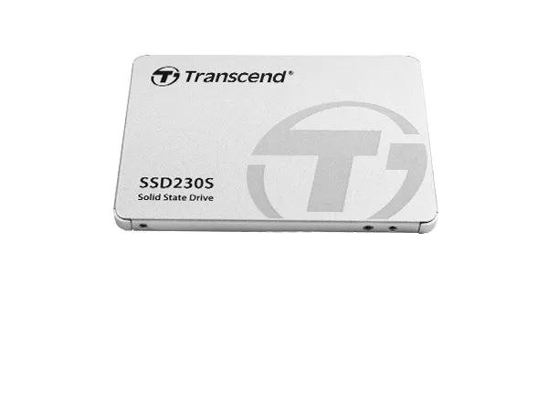 Transcend SSD230S, 2000 GB, 2.5", 560 MB/s