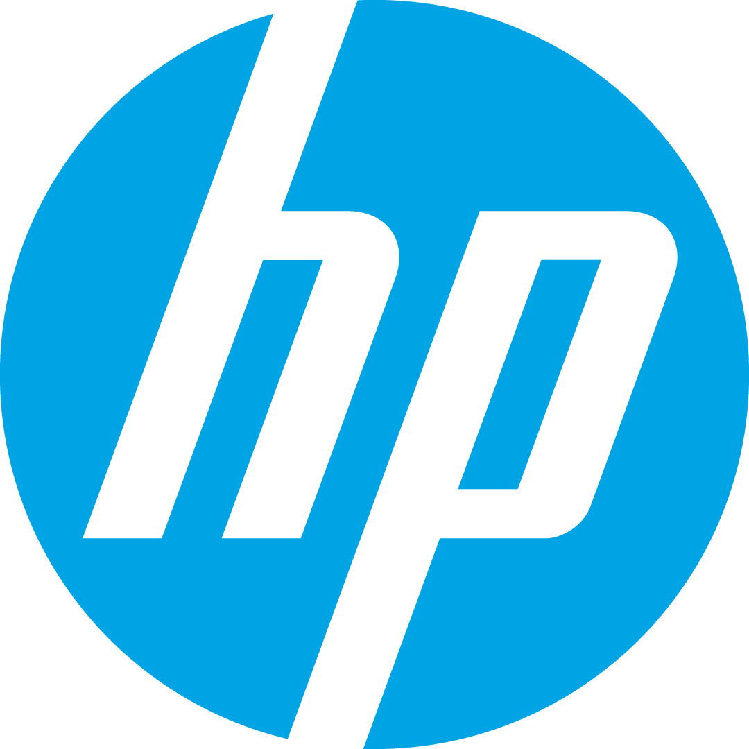 HP 290 G9 Mini Tower Desktop