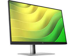 HP EliteDisplay E24t G5 23.8in Monitor