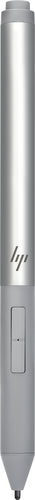 HP Rechargeable Active Pen G3