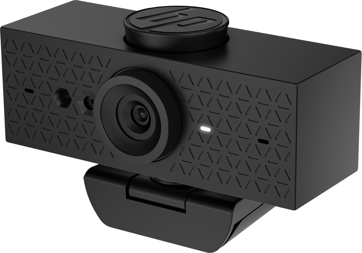 HP 625 FHD Webcam