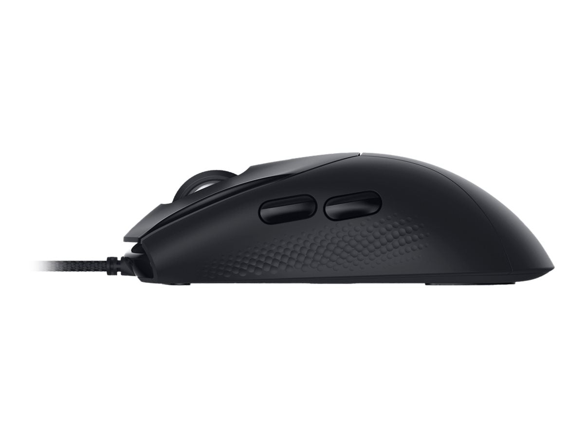 Alienware Wired Gaming Mouse - AW320M