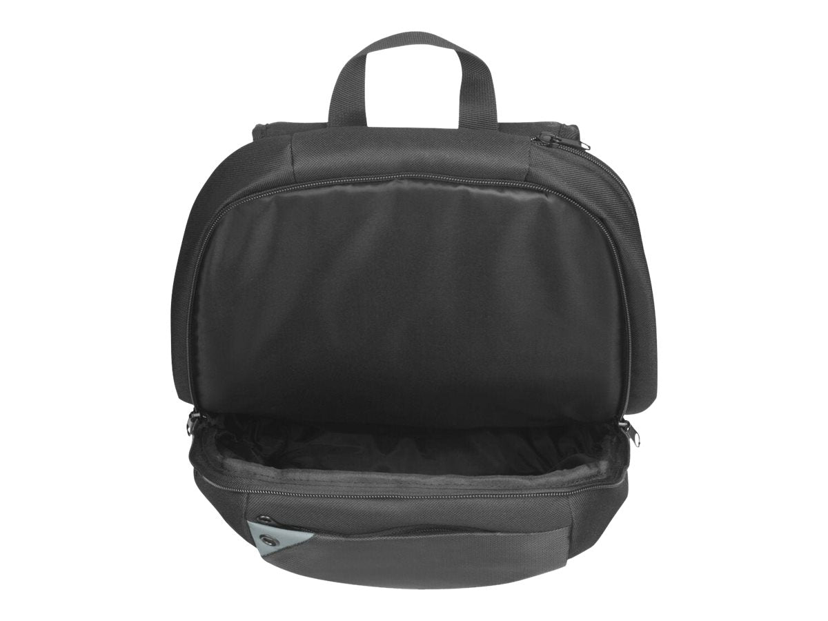 Targus Intellect 15.6 Laptop Backpack