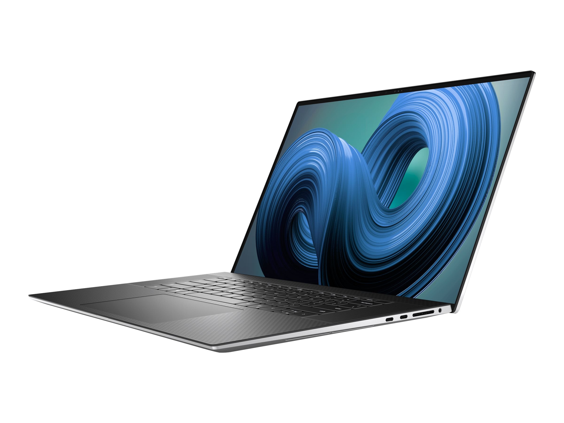 Dell XPS 17 9720/Core i7-12700H/16GB/1TB SSD/17.0" FHD+/GeForce RTX 3050/Cam & Mic/WLAN + BT/Backlit Kb/6 Cell/W11Home/1Y Basic Onsite