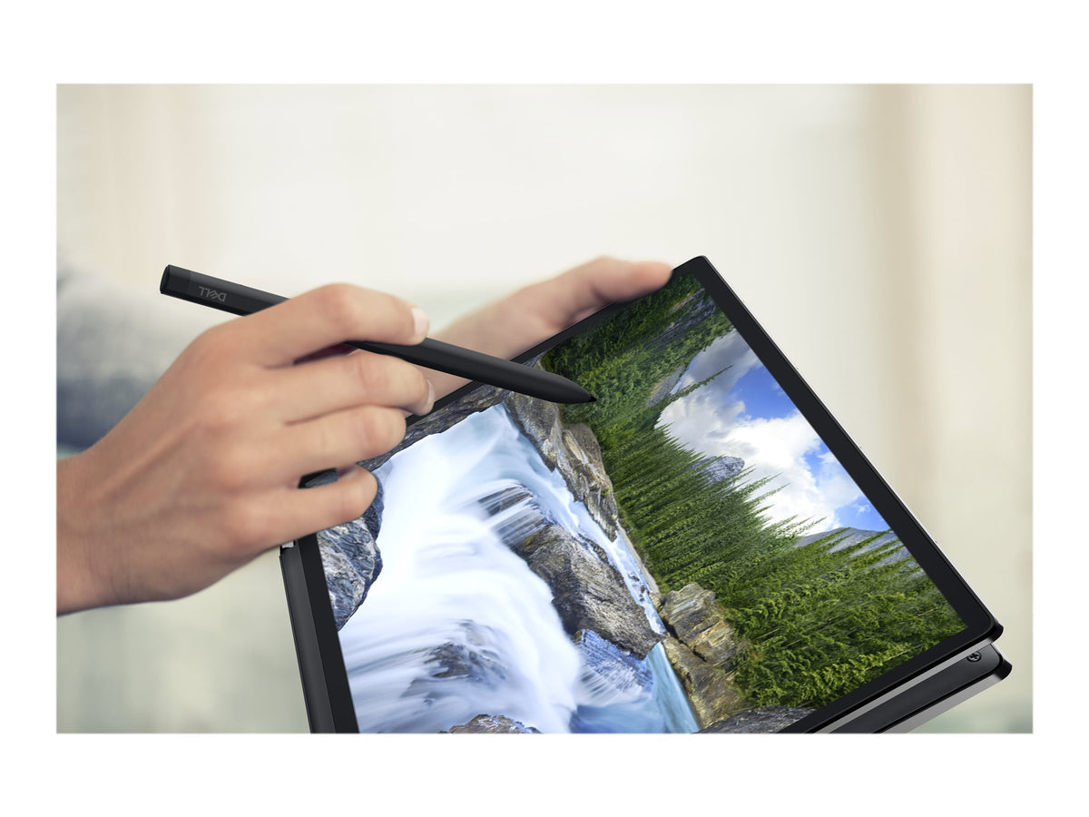 Dell Pro Premium Active Pen - PN7522W