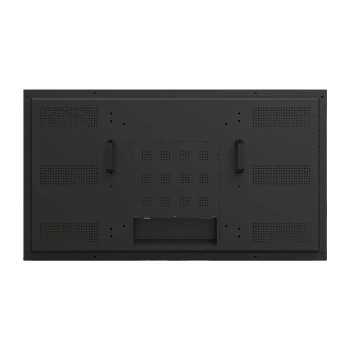 Hisense 46L35B5U, Digital signage flat panel, 116.8 cm (46"), LED, 1920 x 1080 pixels, 24/7