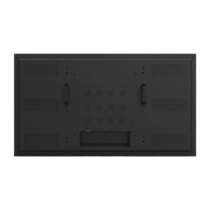 Hisense 46L35B5U, Digital signage flat panel, 116.8 cm (46"), LED, 1920 x 1080 pixels, 24/7