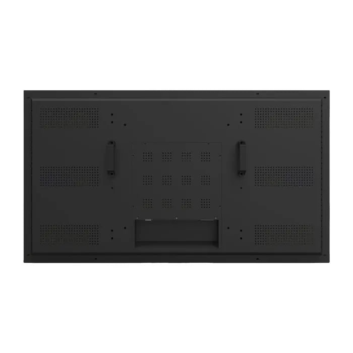 Hisense 46L35B5U, Digital signage flat panel, 116.8 cm (46"), LED, 1920 x 1080 pixels, 24/7