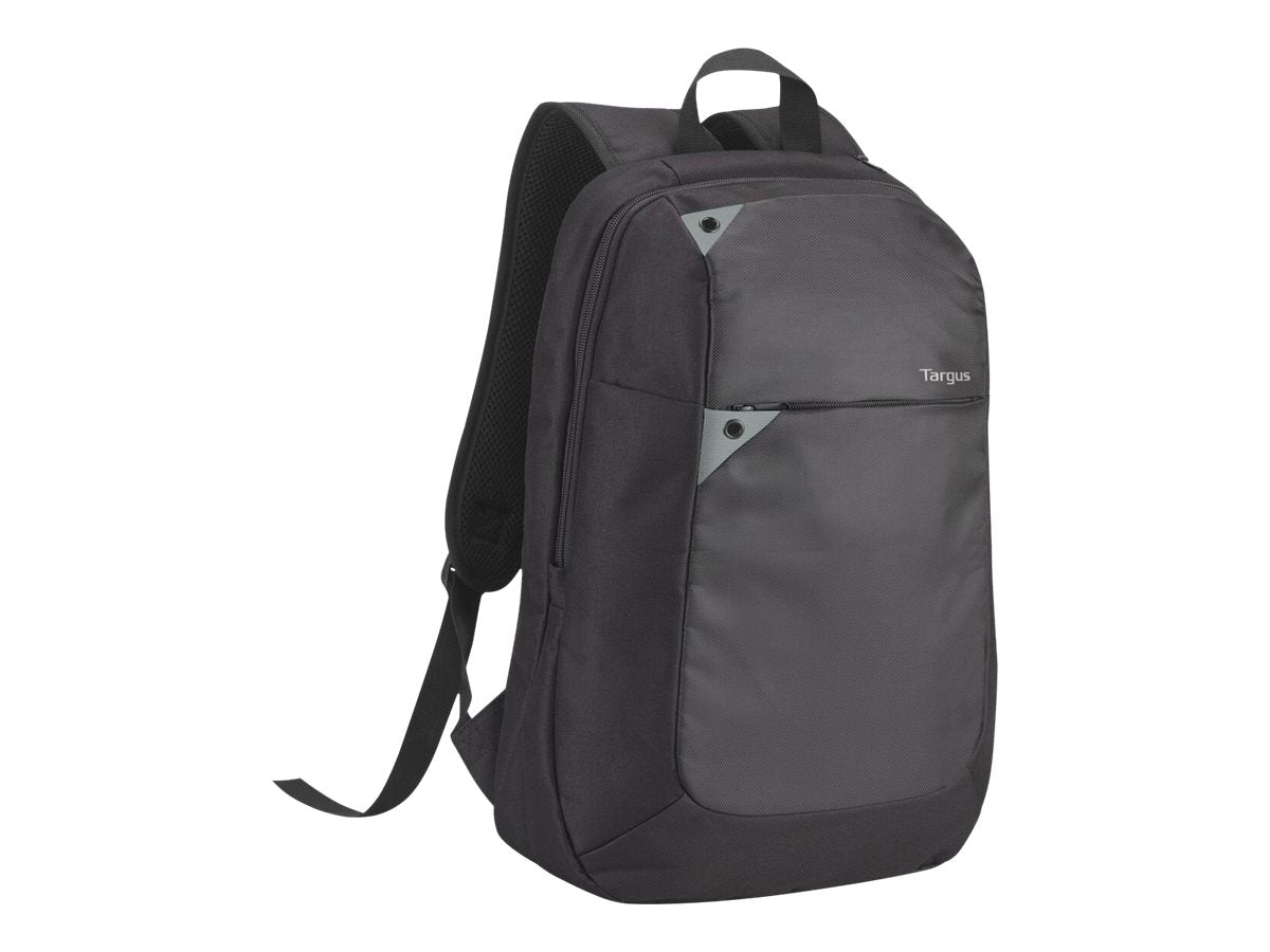 Targus Intellect 15.6 Laptop Backpack
