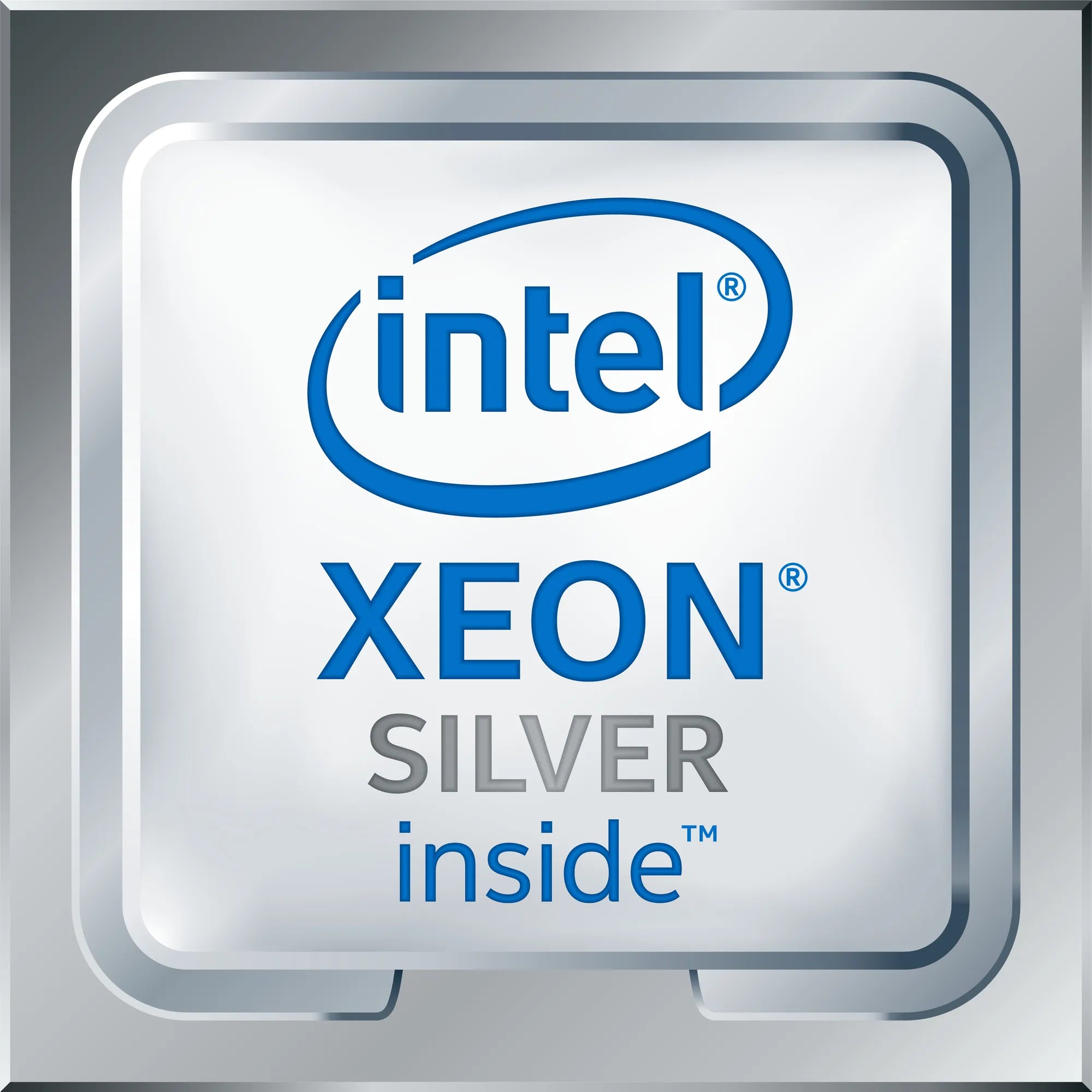 Lenovo Intel Xeon Silver 4208 Processor Option Kit for ThinkSystem SR550/SR590/SR650, Intel Xeon Silver, LGA 3647 (Socket P), 14 nm, 2.1 GHz, 64-bit, 2nd Generation Intel® Xeon® Scalable