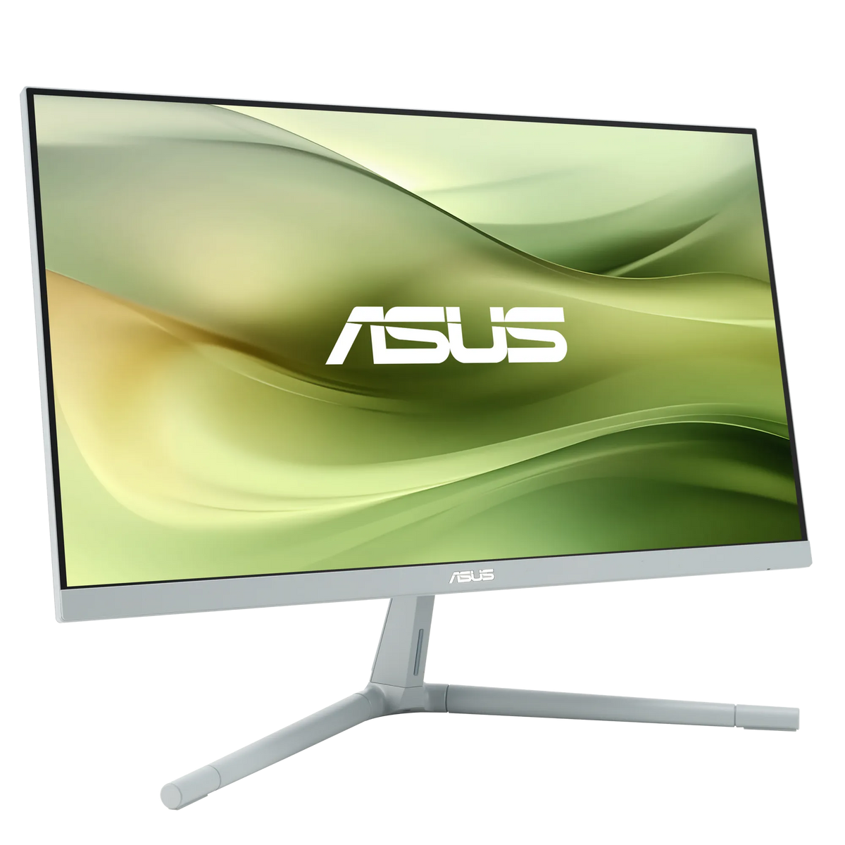 ASUS VU279CFE Eye Care Gaming Monitor – 27 inch; FHD (1920 x 1080); IPS; 100 Hz; IPS; 99% sRGB; Adaptive-Sync; USB Type-C port w