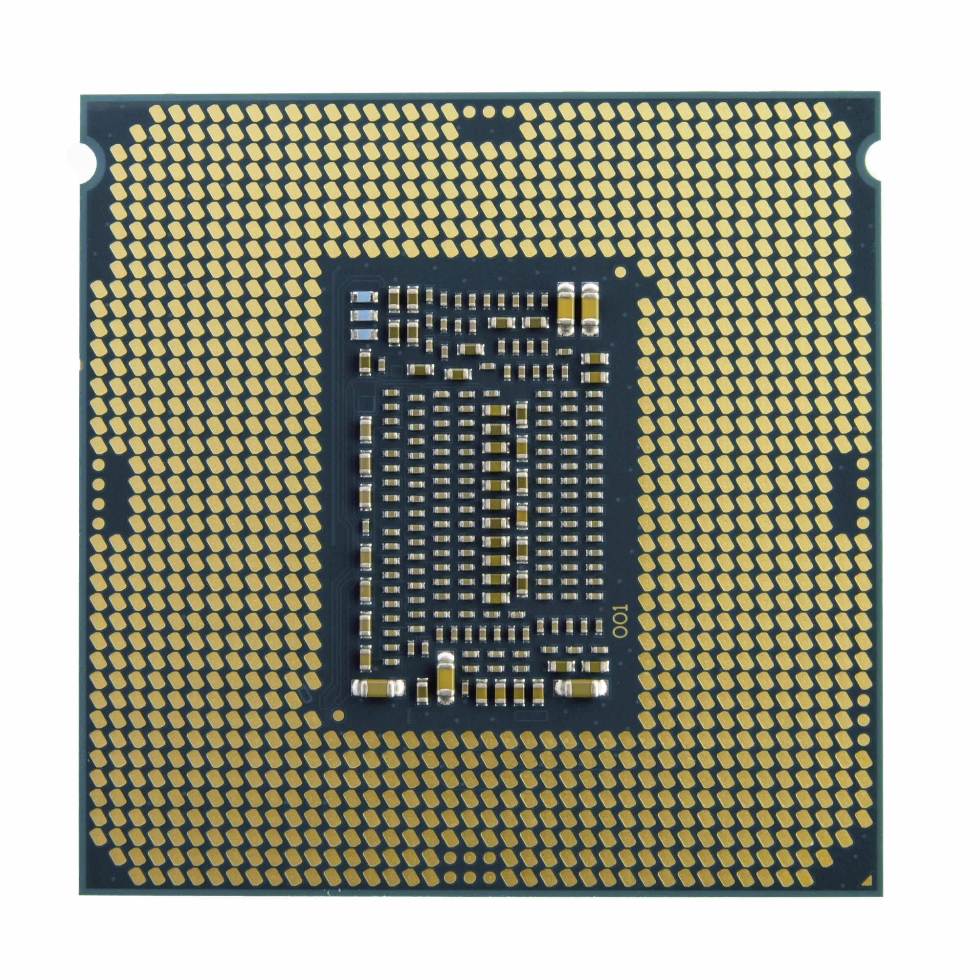 Lenovo Xeon Intel Silver 4309Y, Intel Xeon Silver, LGA 4189, 10 nm, Intel, 4309Y, 2.8 GHz