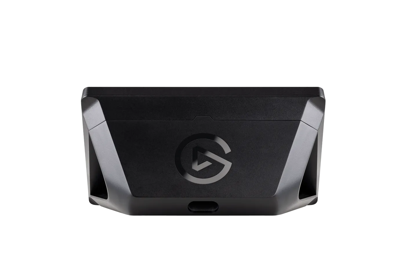 Elgato Stream Deck XL, Black, 32 buttons, 182 mm, 112 mm, 34 mm, 410 g