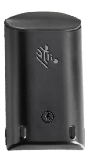 Zebra BTRY-MC33-70MA-01, Battery, Zebra, Black, Lithium-Ion (Li-Ion), 7000 mAh