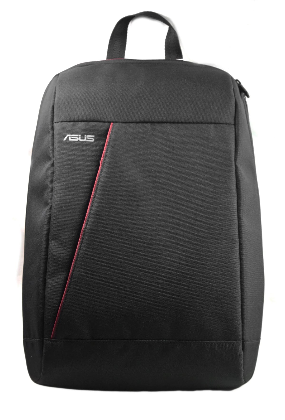 ASUS NEREUS BACKPACK|BLACK|FITS UP TO 16
