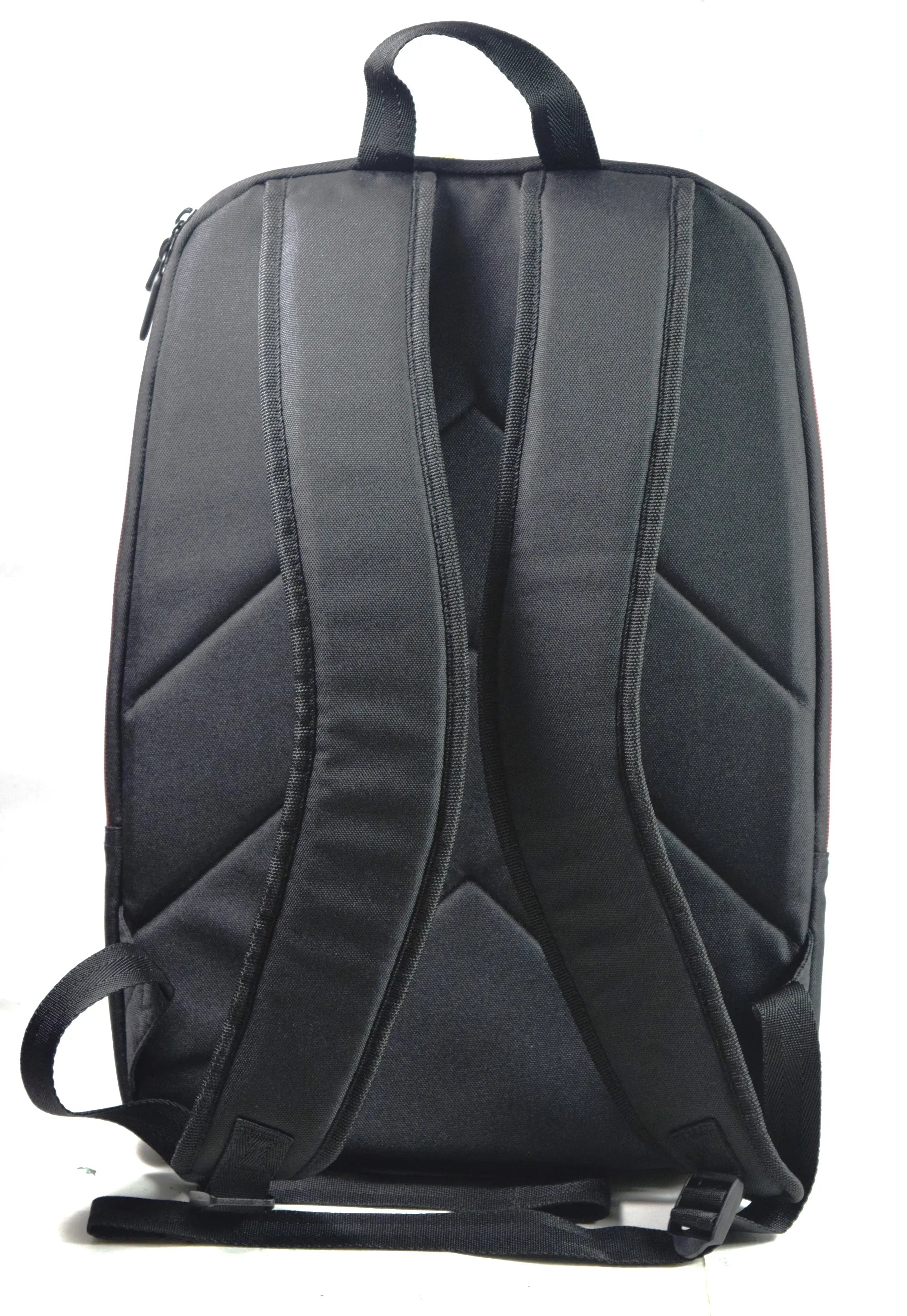 ASUS NEREUS BACKPACK|BLACK|FITS UP TO 16