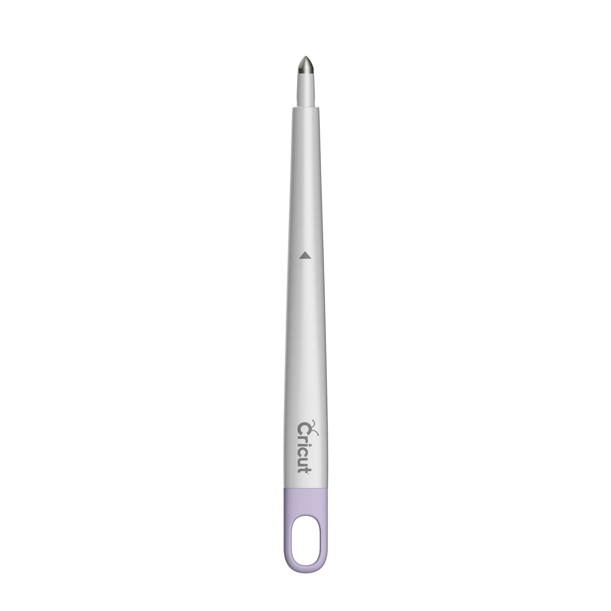 Cricut 2006699, Scoring stylus, Grey, 1 pc(s)