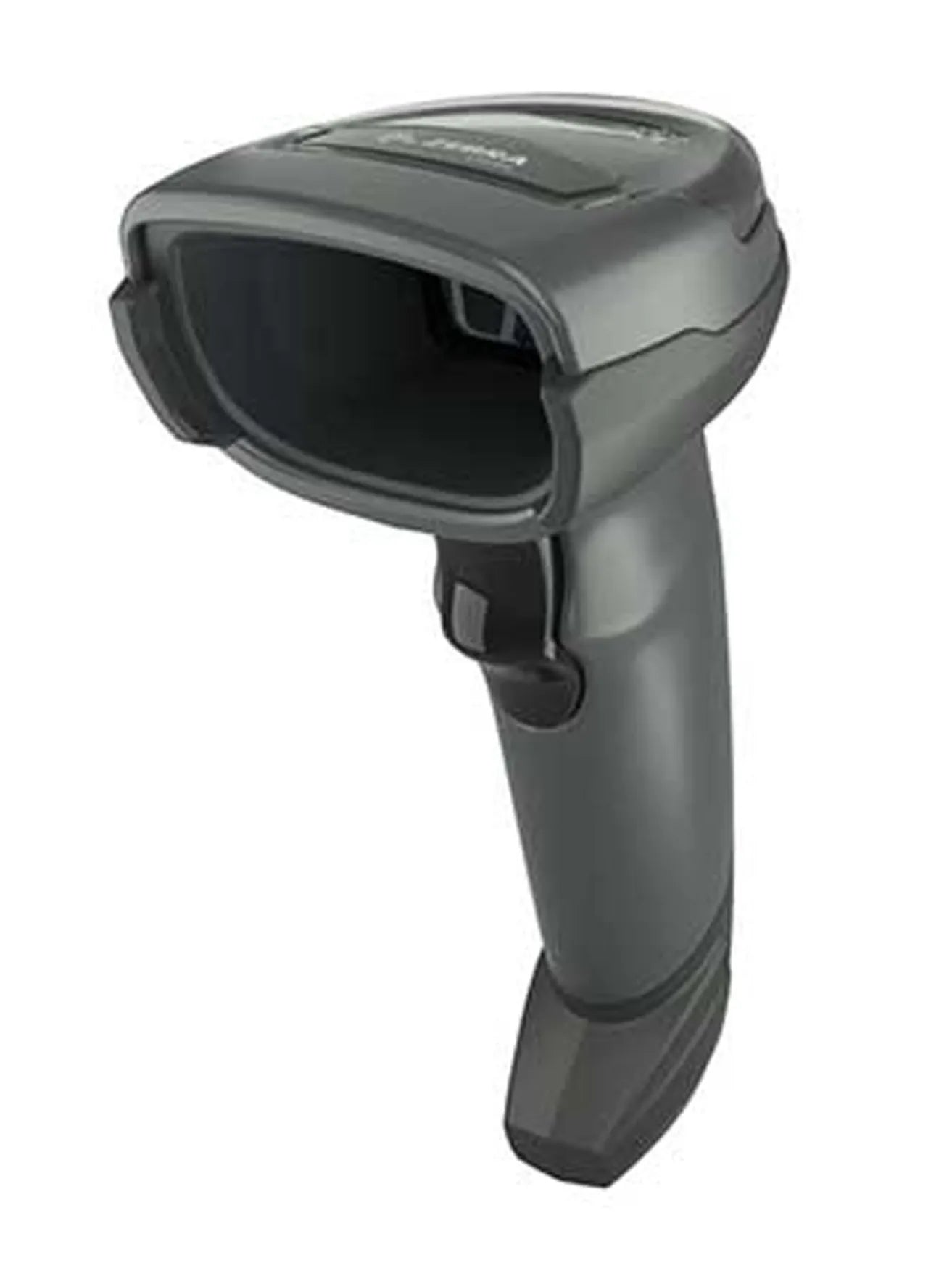 Zebra DS4608-SR, Handheld bar code reader, 1D/2D, LED, Codabar, Code 11, Code 128, Code 39, Code 93, GS1 DataBar, MSI, PDF417, UPC-E, Aztec Code, Composite Codes, Data Matrix, Dot Code A, Han Xin, MaxiCode, Micro QR Code, PDF417, QR..., -60 - 60°