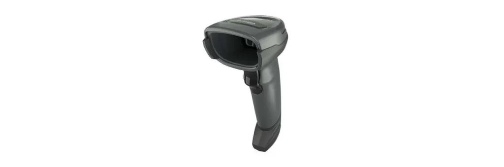 Zebra DS4608-SR, Handheld bar code reader, 1D/2D, LED, Codabar,Code 11,Code 128,Code 39,Code 93,GS1 DataBar,MSI,PDF417,UPC-E, Aztec Code, Composite Codes, Data Matrix, Dot Code A, Han Xin, MaxiCode, Micro QR Code, PDF417, QR..., -60 - 60°