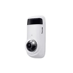 VIVOTEK CC9381-HV, IP security camera, Outdoor, Wired, CE, LVD, FCC Class B, VCCI, C-Tick, UL, Dome, Wall