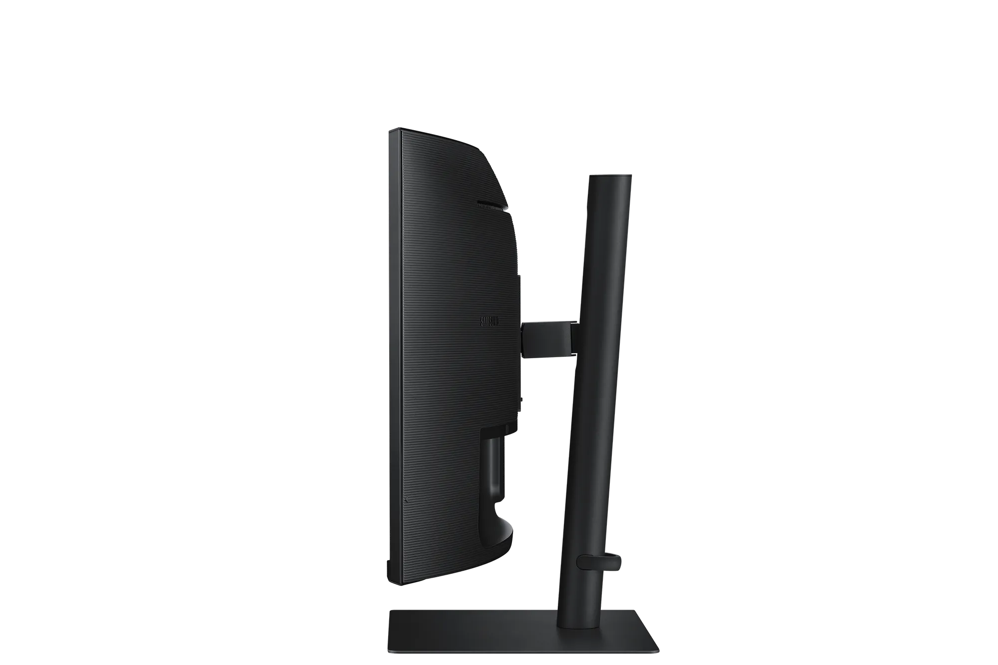 SAMSUNG LS34C652U