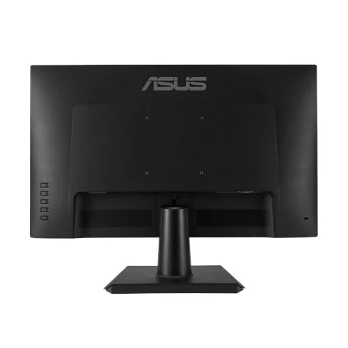 ASUS VA27EHE, 68.6 cm (27"), 1920 x 1080 pixels, Full HD, LED, Black