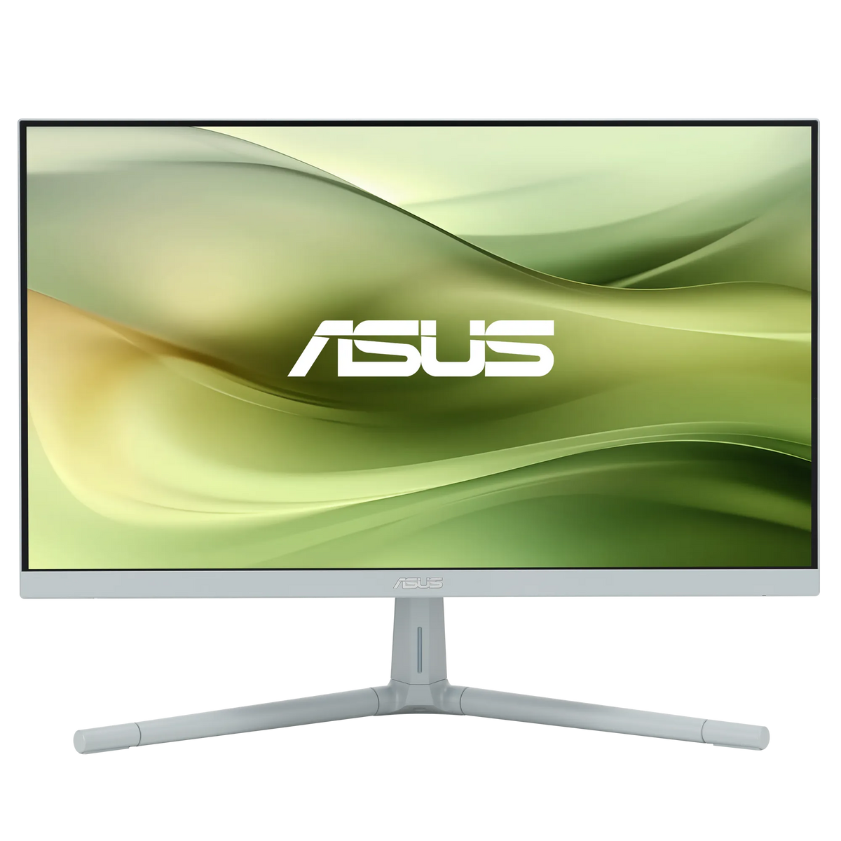 ASUS VU279CFE Eye Care Gaming Monitor – 27 inch; FHD (1920 x 1080); IPS; 100 Hz; IPS; 99% sRGB; Adaptive-Sync; USB Type-C port w