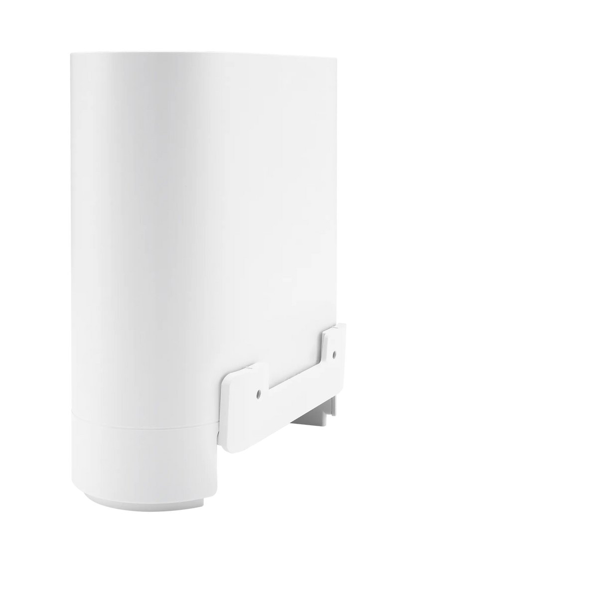 ASUS ROUTER/Expert/2402 Mbps+574 Mbps/2.4GHz 2x2/5GHz 2x2/PoE+/100 devices/Wall+Ceiling Mount/AiMesh/1 Pack.90IG07V0-MO3A60