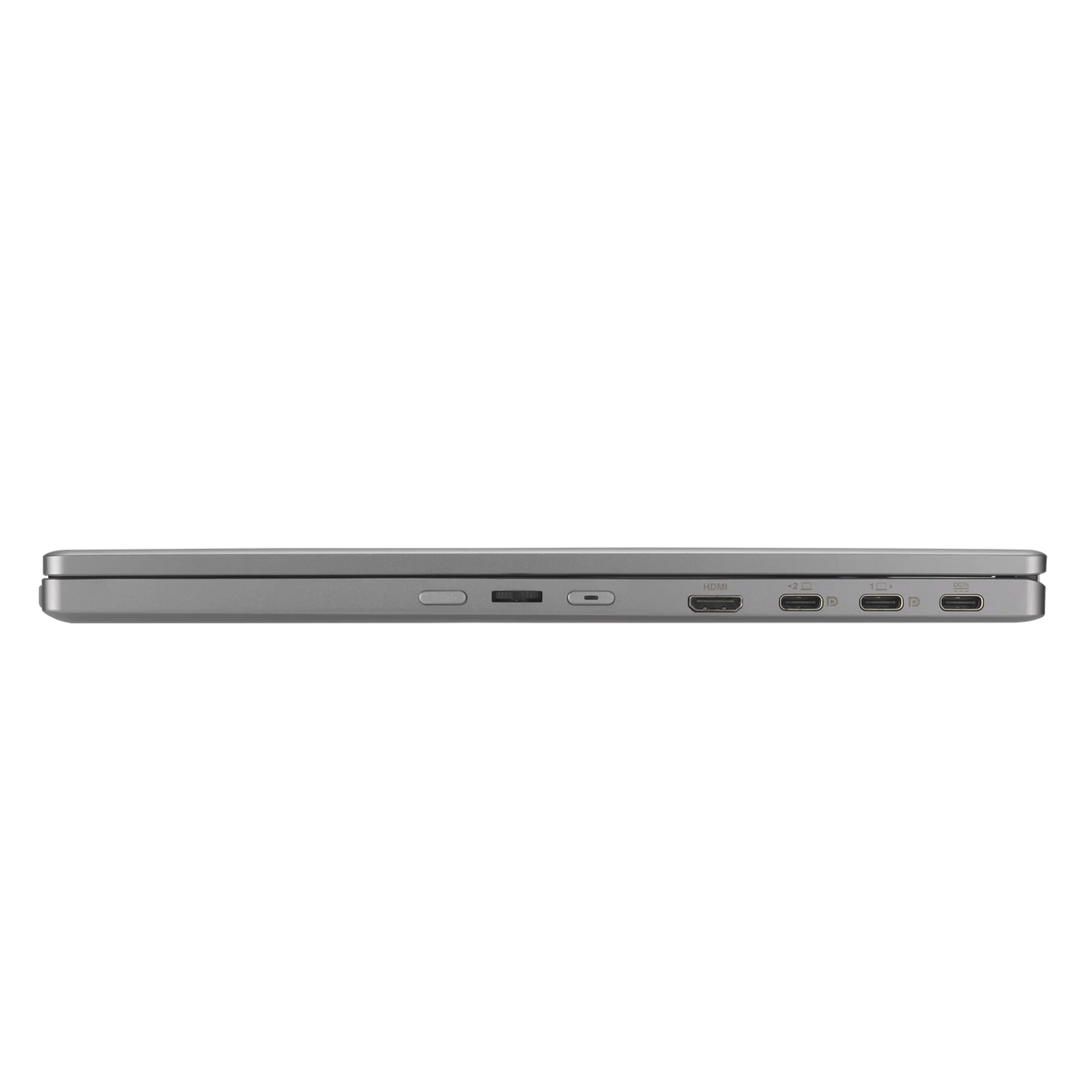 ASUS MQ149CD|Portable|Dual Screen|14''|OLED|DCI-P3|60Hz|AR 16:10|1ms - GTG|500 NITS|C100K|VA 176|2XUSB-C /(DP|1xMini HDMI|