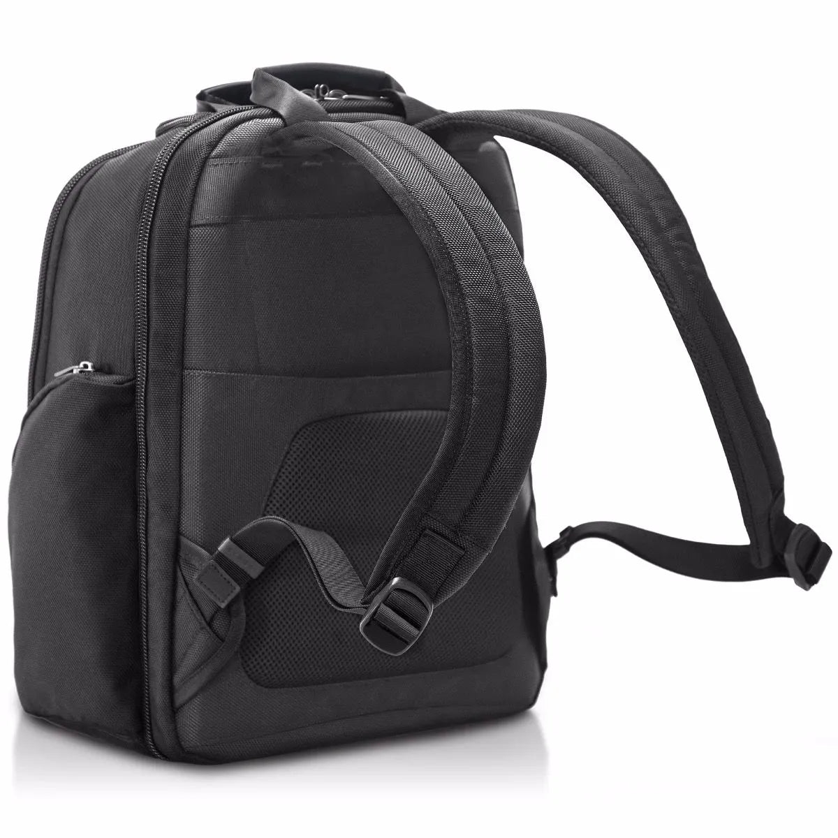 Everki VERSA 2, Backpack, 35.8 cm (14.1"), Shoulder strap, 1.64 kg