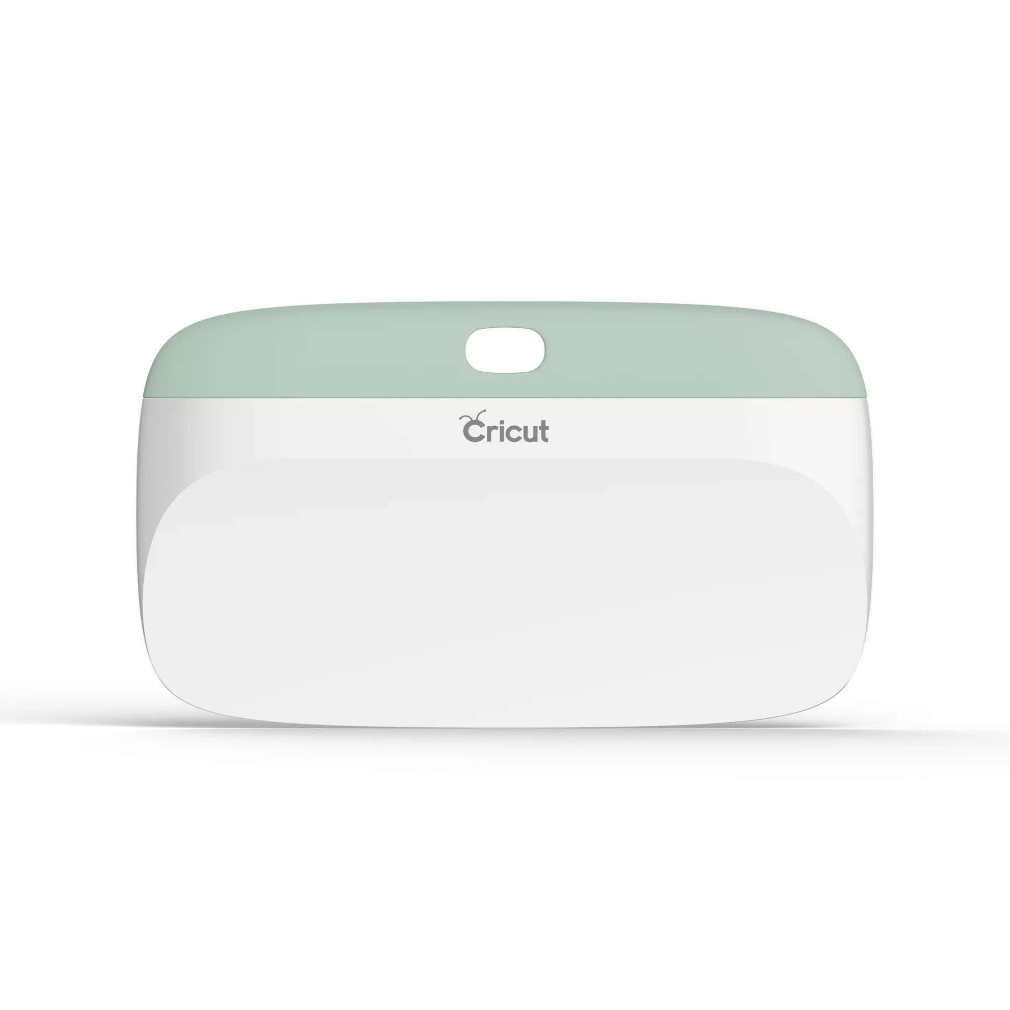 Cricut 2006700, White, 1 pc(s)