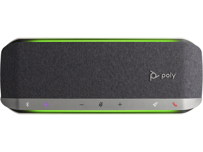 Poly Sync 40+ -M USB-A USB-C SP +BT700A