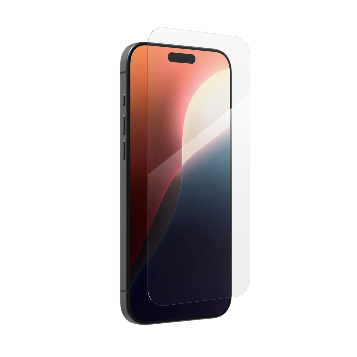 InvisibleShield Glass Elite Apple iP16 Pro Max  Screen