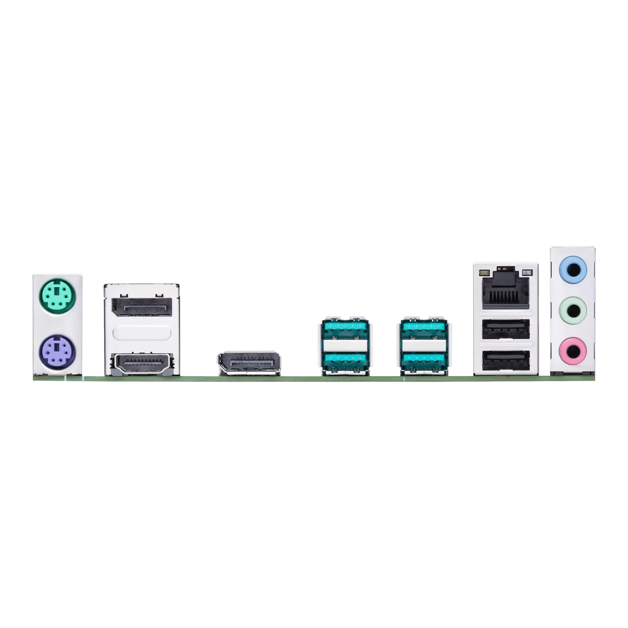 ASUS PRO Q670M-C-CSM, Intel, LGA 1700, Intel® Celeron®, Intel® Core™ i3, Intel® Core™ i5, Intel® Core™ i7, Intel® Core™ i9, Intel Pentium G, LGA 1700, DDR5-SDRAM, 192 GB