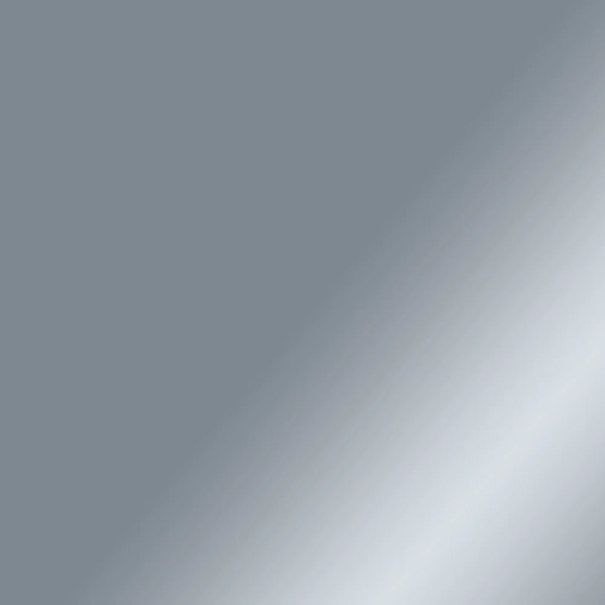 2007354 - Cricut Joy Smart Vinyl Permanent 14x300cm (Silver)