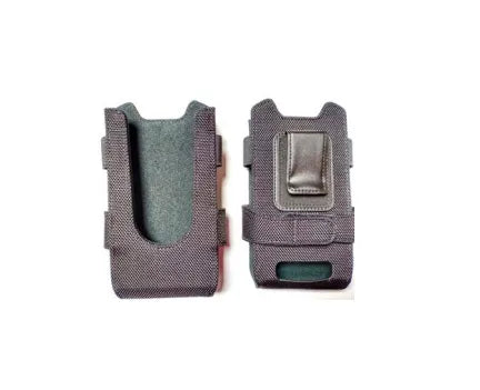 Zebra SG-TC2Y-HLSTR1-01, Holster, Grey, Zebra, TC21, TC26, 1 pc(s)