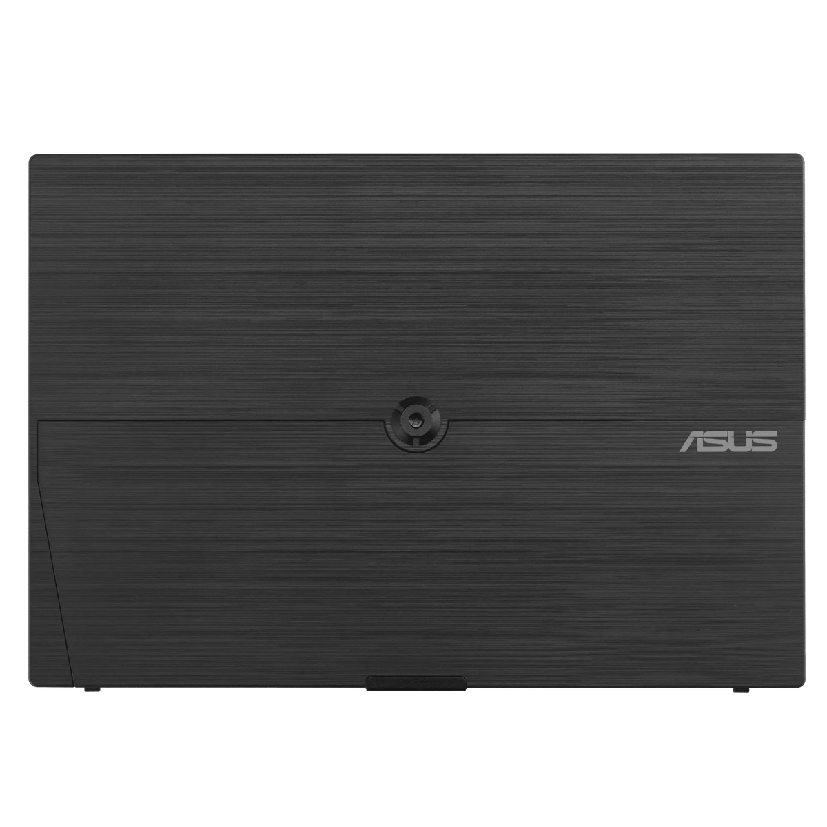 ASUS MB16FC|Portable|16''|WUXGA|IPS|75Hz|5ms - GTG|300 NITS|1000:1|VA 178|2XUSB-C(DP Alt Mode|1xMini HDMI|Audio Jack