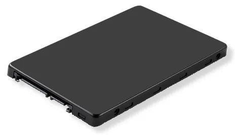 Lenovo 4XB7A38275, 3.84 TB, 2.5", 486 MB/s, 6 Gbit/s