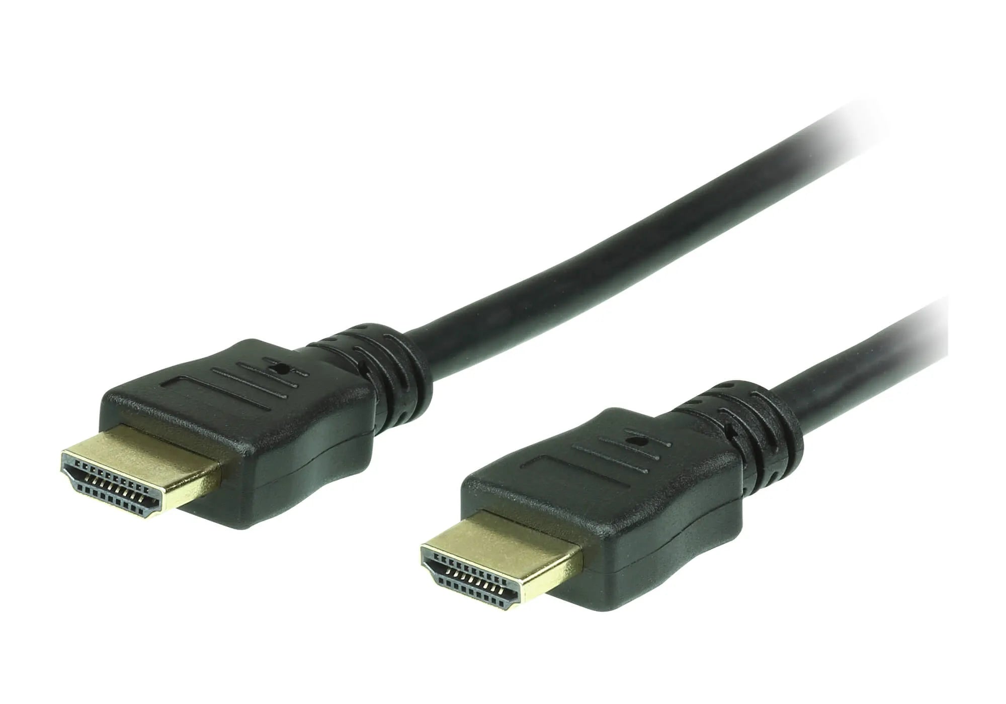 ATEN 10 m High Speed HDMI Cable