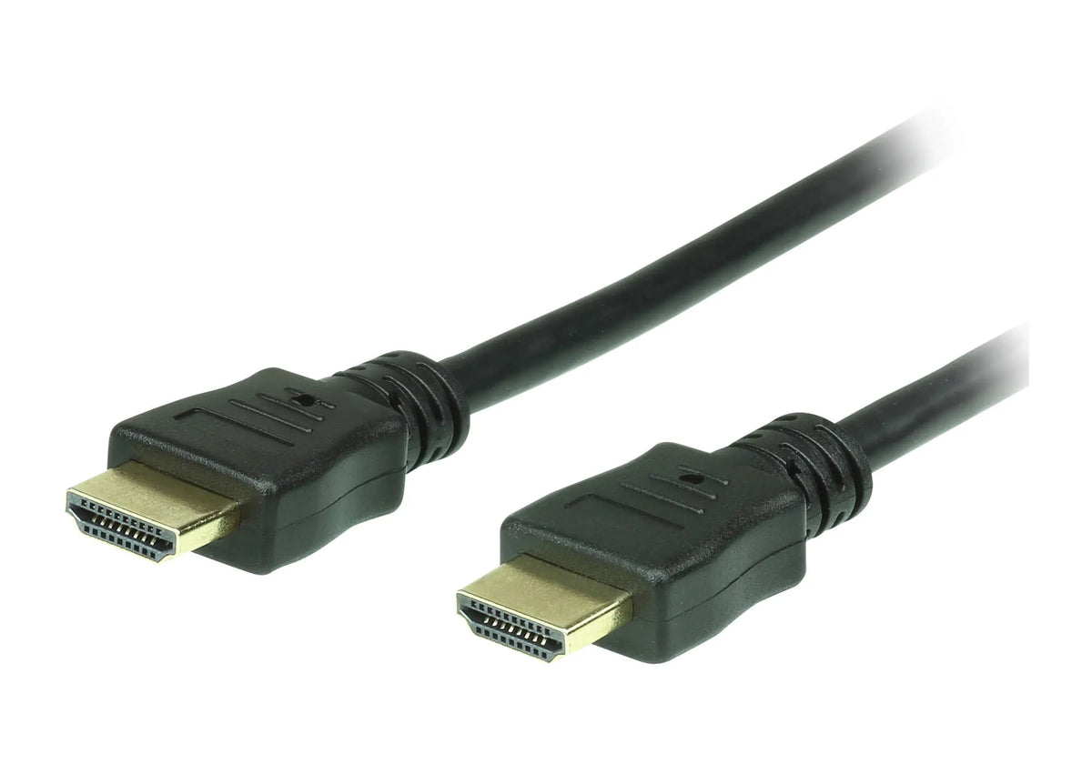 ATEN 10 m High Speed HDMI Cable