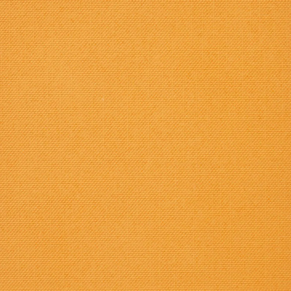 Cricut 2007255, Assorted colours, Monochromatic, A2 (420 x 594 mm), Textured, 12 sheets