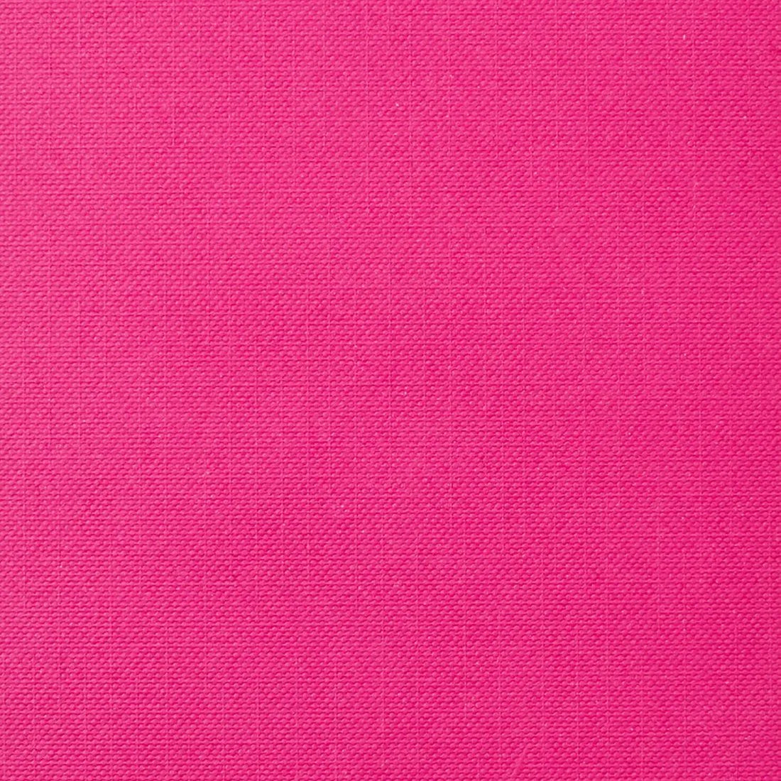 Cricut 2007254, Blue, Navy, Pink, Monochromatic, A2 (420 x 594 mm), Textured, 12 sheets