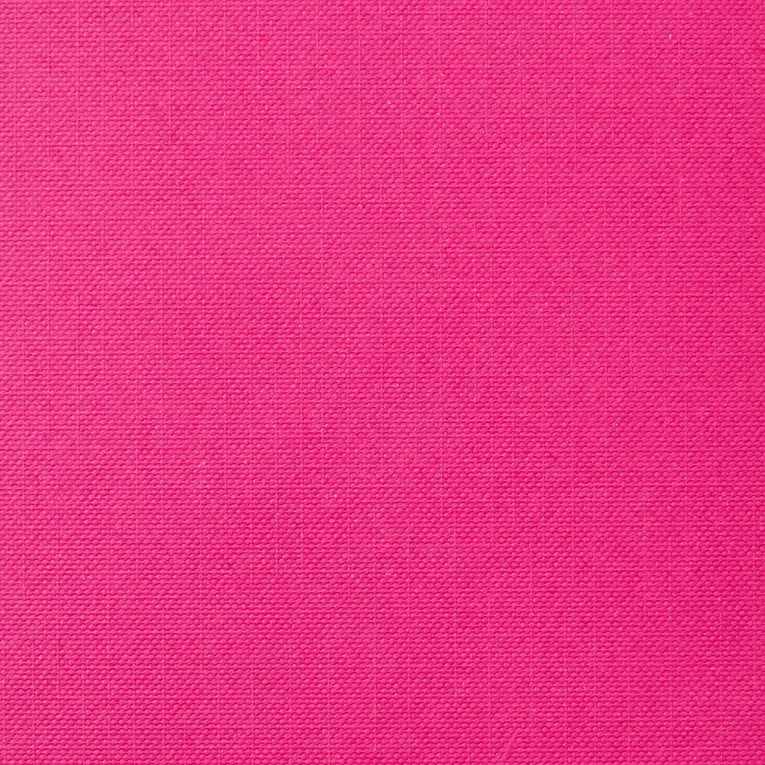 Cricut 2007254, Blue, Navy, Pink, Monochromatic, A2 (420 x 594 mm), Textured, 12 sheets