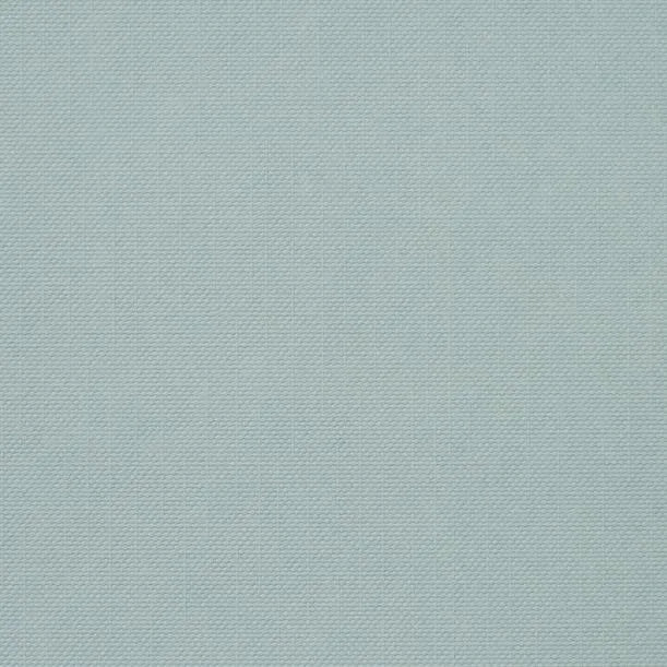 Cricut 2007257, Assorted colours, Monochromatic, A2 (420 x 594 mm), Textured, 12 sheets